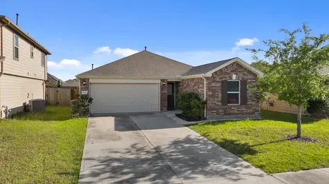2611 Hawthorn Mill Lane Houston TX 77038