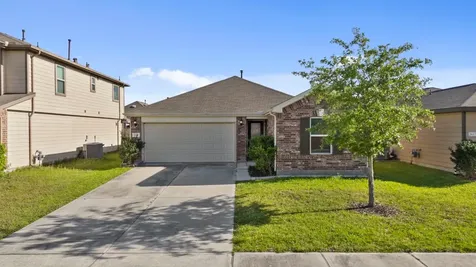 2611 Hawthorn Mill Lane Houston TX 77038