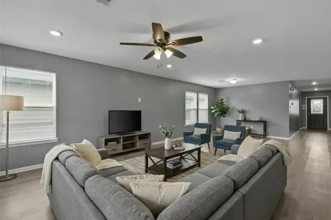 2611 Hawthorn Mill Lane Houston TX 77038