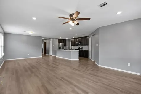 2611 Hawthorn Mill Lane Houston TX 77038