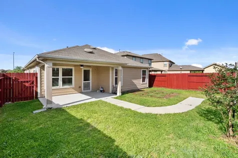2611 Hawthorn Mill Lane Houston TX 77038