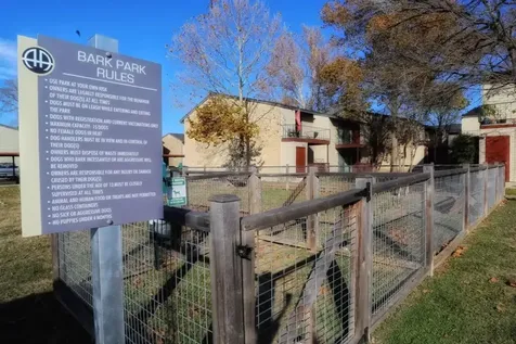 8000 Midcrown Drive 3202 San Antonio TX 78218
