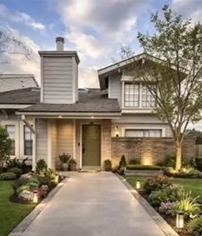 6103 Ludington Drive 4-942 Houston TX 77035