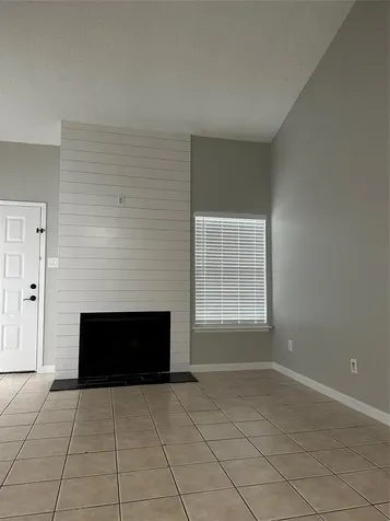6103 Ludington Drive 4-942 Houston TX 77035