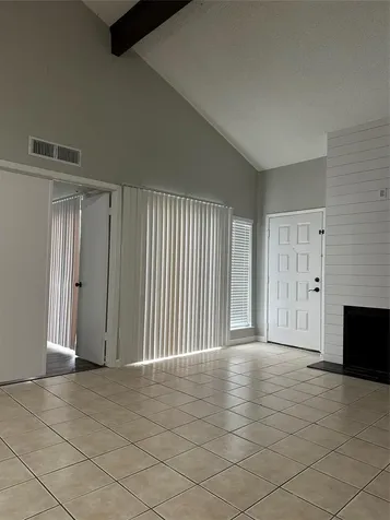6103 Ludington Drive 4-942 Houston TX 77035