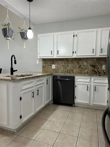 6103 Ludington Drive 4-942 Houston TX 77035