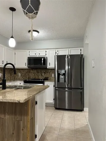 6103 Ludington Drive 4-942 Houston TX 77035