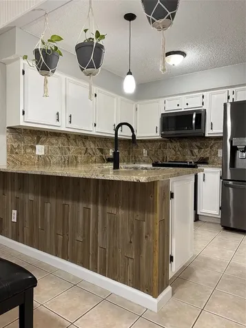 6103 Ludington Drive 4-942 Houston TX 77035