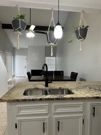 6103 Ludington Drive 4-942 Houston TX 77035