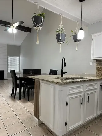 6103 Ludington Drive 4-942 Houston TX 77035