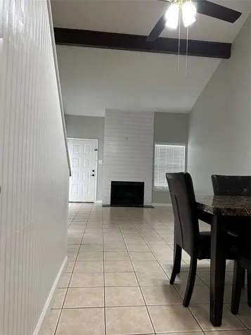 6103 Ludington Drive 4-942 Houston TX 77035