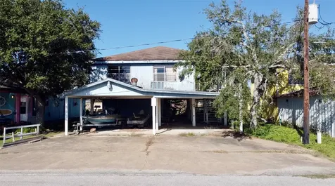 4617 County Road 459b Freeport TX 77541