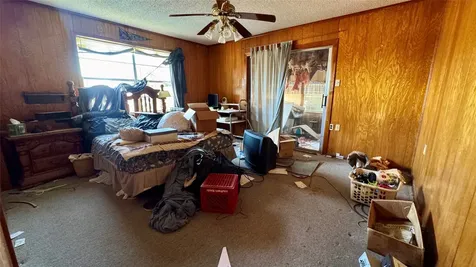 4617 County Road 459b Freeport TX 77541