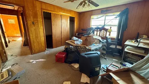 4617 County Road 459b Freeport TX 77541