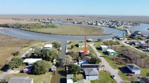 4617 County Road 459b Freeport TX 77541
