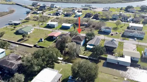 4617 County Road 459b Freeport TX 77541