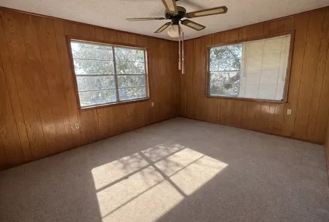 4617 County Road 459b Freeport TX 77541