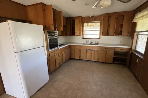 4617 County Road 459b Freeport TX 77541