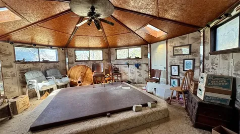 4617 County Road 459b Freeport TX 77541
