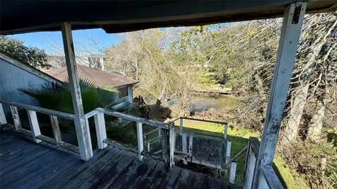 4617 County Road 459b Freeport TX 77541