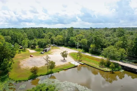 27400 Huffman Cleveland Road Huffman TX 77336