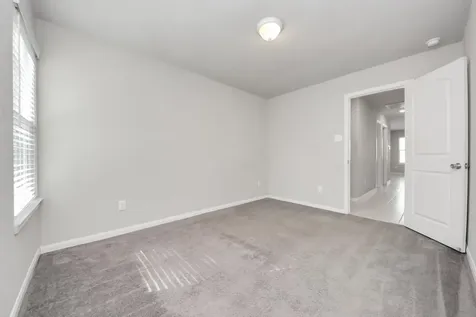 14790 Bowie Lane Willis TX 77378