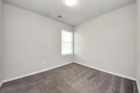 14790 Bowie Lane Willis TX 77378