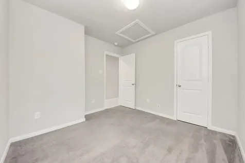 14790 Bowie Lane Willis TX 77378