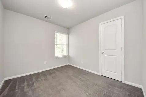 14790 Bowie Lane Willis TX 77378