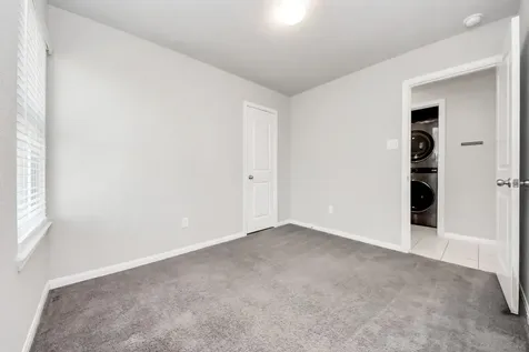 14790 Bowie Lane Willis TX 77378