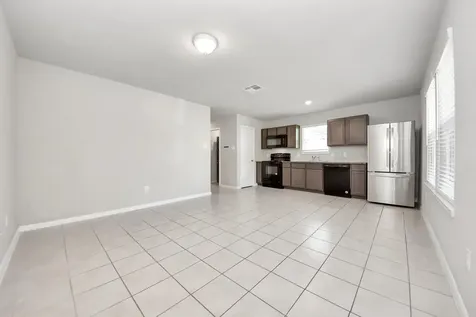 14790 Bowie Lane Willis TX 77378