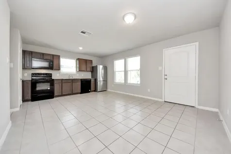 14790 Bowie Lane Willis TX 77378