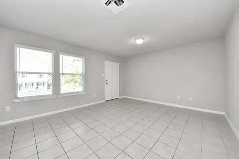 14790 Bowie Lane Willis TX 77378