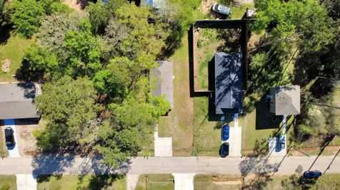 14790 Bowie Lane Willis TX 77378