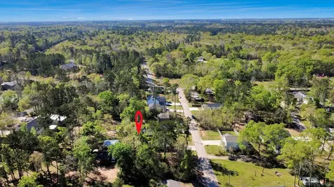 14790 Bowie Lane Willis TX 77378