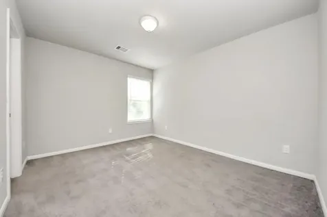 14790 Bowie Lane Willis TX 77378