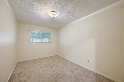 6230 Knollwest Drive Houston TX 77072