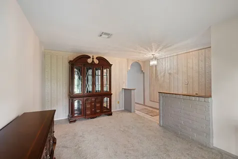 6230 Knollwest Drive Houston TX 77072