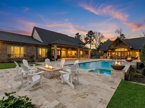 30618 Spring Lake Boulevard Tomball TX 77375