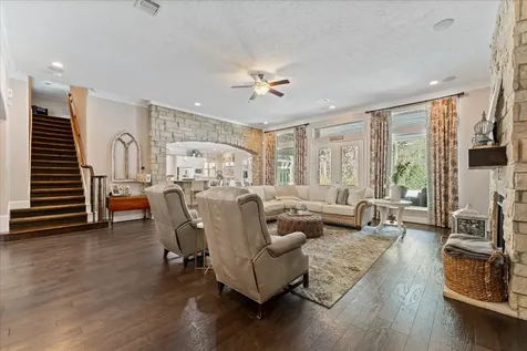 30618 Spring Lake Boulevard Tomball TX 77375