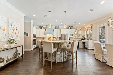 30618 Spring Lake Boulevard Tomball TX 77375