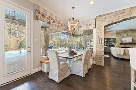 30618 Spring Lake Boulevard Tomball TX 77375