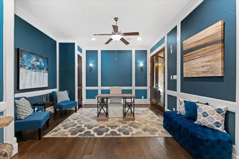 30618 Spring Lake Boulevard Tomball TX 77375