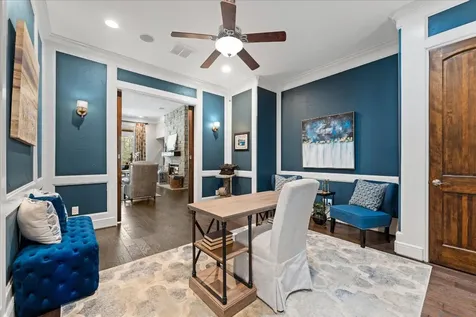 30618 Spring Lake Boulevard Tomball TX 77375