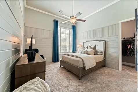 30618 Spring Lake Boulevard Tomball TX 77375