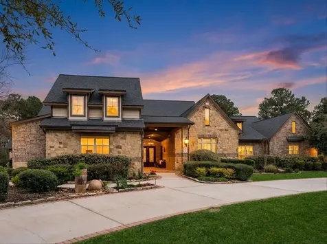 30618 Spring Lake Boulevard Tomball TX 77375