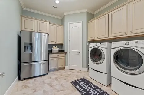 30618 Spring Lake Boulevard Tomball TX 77375