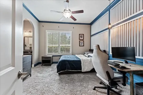 30618 Spring Lake Boulevard Tomball TX 77375