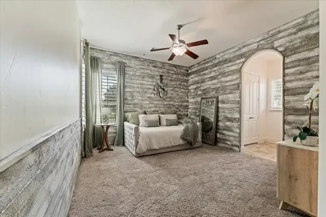 30618 Spring Lake Boulevard Tomball TX 77375