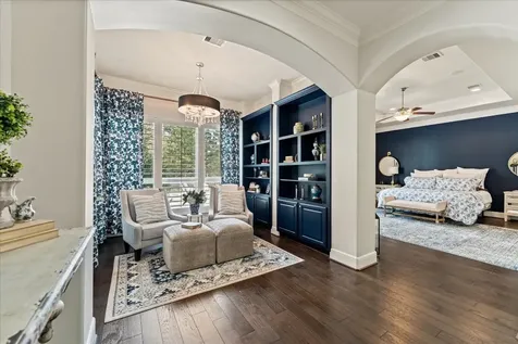 30618 Spring Lake Boulevard Tomball TX 77375